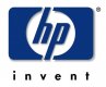 Hp03A