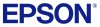 Epss020025