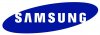 SAMMLD4550A