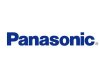Pandqbf28X