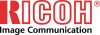 Ric209307