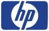 Hp 74/75