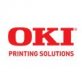 Oki40709901