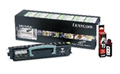 Lexmark