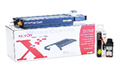 Xerox