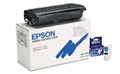 Epson