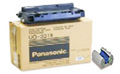 Panasonic