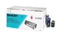 Sharp