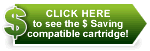 Click Here to Save Money on Remanufactured Cartridges!