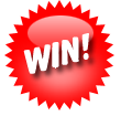 Win