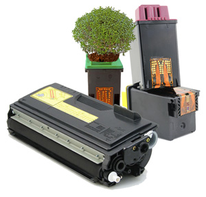 Cartridges