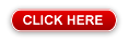 Click Here