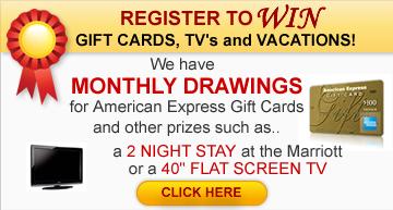 Drawing Drawing
