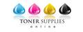 Toner Supplies Online