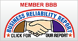 Member BBB