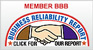 Member BBB